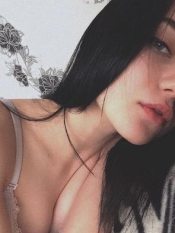Эвелина